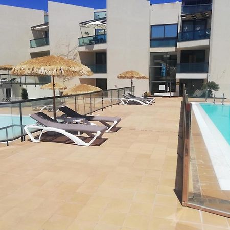 Calypso II By Sea You There Fuerteventura El Cotillo (Fuerteventura) Exterior foto