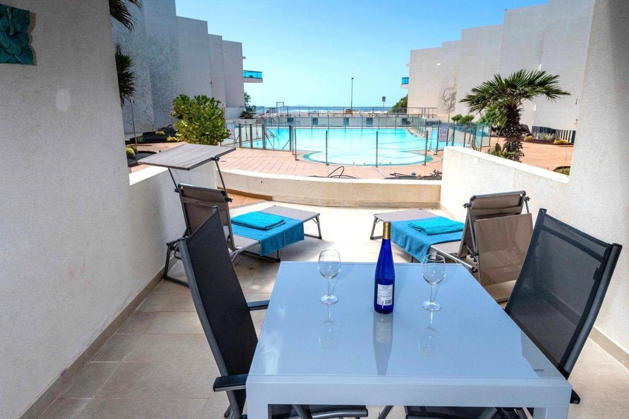 Calypso II By Sea You There Fuerteventura El Cotillo (Fuerteventura) Exterior foto