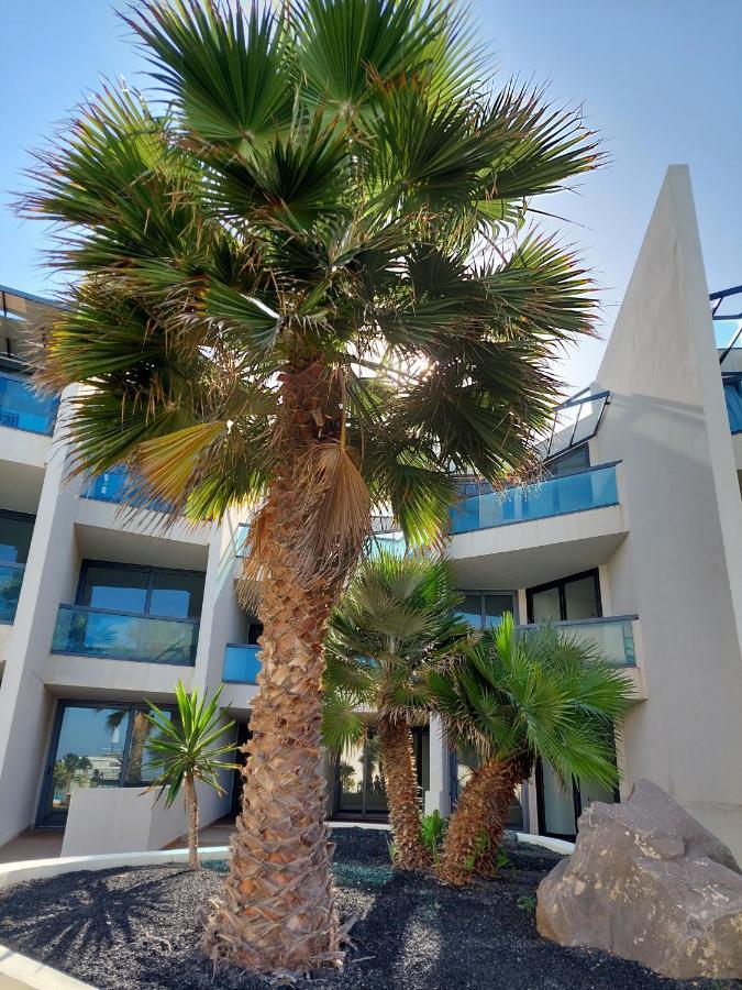 Calypso II By Sea You There Fuerteventura El Cotillo (Fuerteventura) Exterior foto