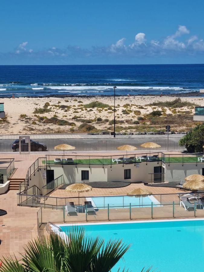 Calypso II By Sea You There Fuerteventura El Cotillo (Fuerteventura) Exterior foto